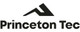 Princeton Tec
